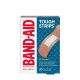Band-Aid Tough Strips Box/20