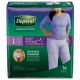 Night Defense Underwear for Women Overnight Large Pkg/14