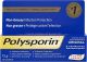 Polysporin Original Antibiotic Cream 15 g