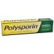 Polysporin Antibiotic Ointment 15 g