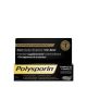 Polysporin Complete Ointment 30 g
