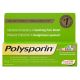 Polysporin Kids Cream 15 g