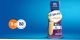 Ensure Hi Protein 16 g Vanilla 235 mL Case/24