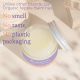 Lansinoh Organic Nipple Balm 56 g
