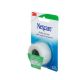 Nexcare Flexible Clear Tape 1