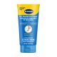 Dr. Scholl’s Ultra Hydrating Foot Cream 99 g