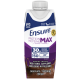 Ensure Protein Max Chocolate 330 mL Case/12
