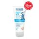 Blue Lizard Sensitive Mineral Sunscreen SPF 50+ 89 mL