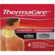 ThermaCare Neck & Shoulder HeatWraps Pkg/4
