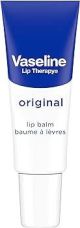 Vaseline Lip Therapy Advanced Healing Tube 10 g