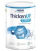 Thicken Up Clear 125 g