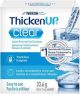 Thicken Up Clear 1.4 g Box/24