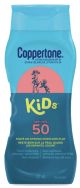 Coppertone Kids Sunscreen Lotion SPF 50 237 mL
