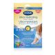 Dr. Scholl’s Ultra Hydrating Foot Mask Pkg/3 Pairs