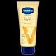Vaseline Intensive Care Dry Skin Repair Lotion 100 mL