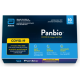 Panbio COVID-19 Antigen Self-Test Pkg/10