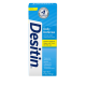 Desitin Daily Defense Cream 113 g