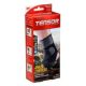 Tensor Deluxe Ankle Stabilizer Black