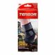 Tensor Deluxe Ankle Stabilizer Adjustable Black