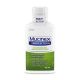 Mucinex Multi-Action Wet & Dry Cough Liquid 180 mL