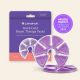 Lansinoh Hot & Cold Breast Therapy Packs Pkg/2