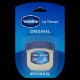 Vaseline Lip Therapy Original Mini 7 g