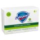 Safeguard Bar Soap Fresh Clean Scent with Aloe 4 x 113 g