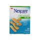 Nexcare Ultra Stretch Flexible Bandages Assorted Sizes Box/50