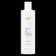 Dove Damage Therapy Daily Moisture Shampoo 355 mL