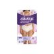 Always Discreet Maximum Protection Underwear Small/Medium Case/56