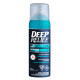 Deep Relief Ice Spray Advanced 120 mL