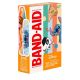 Band-Aid Disney Classics Box/20