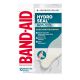 Band-Aid Hydro Seal Ultra-Thin Sterile Bandages Fingers & Toes Box/10