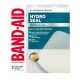 Band-Aid Hydro Seal Ultra-Thin Sterile Bandages Extra Large Box/3