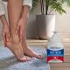 Heal & Rescue Foot Cream 16 oz.