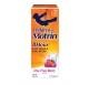 Children's Motrin Suspension Dye Free Berry 120 mL