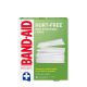Band-Aid Hurt-Free Non-Stick Pads Large 3