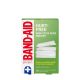 Band-Aid Hurt-Free Non-Stick Pads Medium 2
