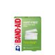 Band-Aid Hurt-Free Non-Stick Pads Small 1.5