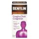 Benylin DM-E Extra Strength Cough & Chest Congestion Syrup Extra Strength 250 mL