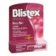 Blistex Lip Balm Berry SPF15 4.25 g Pkg/6