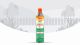 Off Area Bug Spray Yard & Deck 350 g