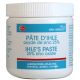 Ihle's Paste 125 g