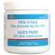 Ihle's Paste 500 g