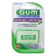 GUM Orthodontic Wax Mint Flavor
