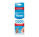 Flexitol Anti-Fungal Liquid 30 mL