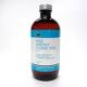 Mineral Oil Heavy 500 mL