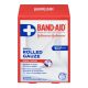 Band-Aid Rolled Gauze Sterile Small 5 cm x 4.5 m Box/1