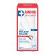 Band-Aid Rolled Gauze Sterile Large 10 cm x 4.5 m Box/1