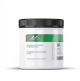 Activated Charcoal Powder 100g